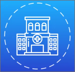 外来診療担当表病棟配置表